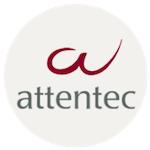 attentec referens