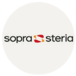 sopra referens