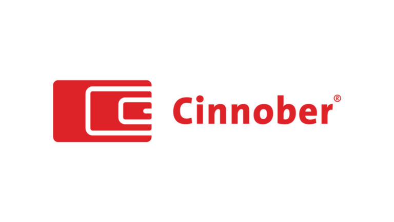 cinnober_lo