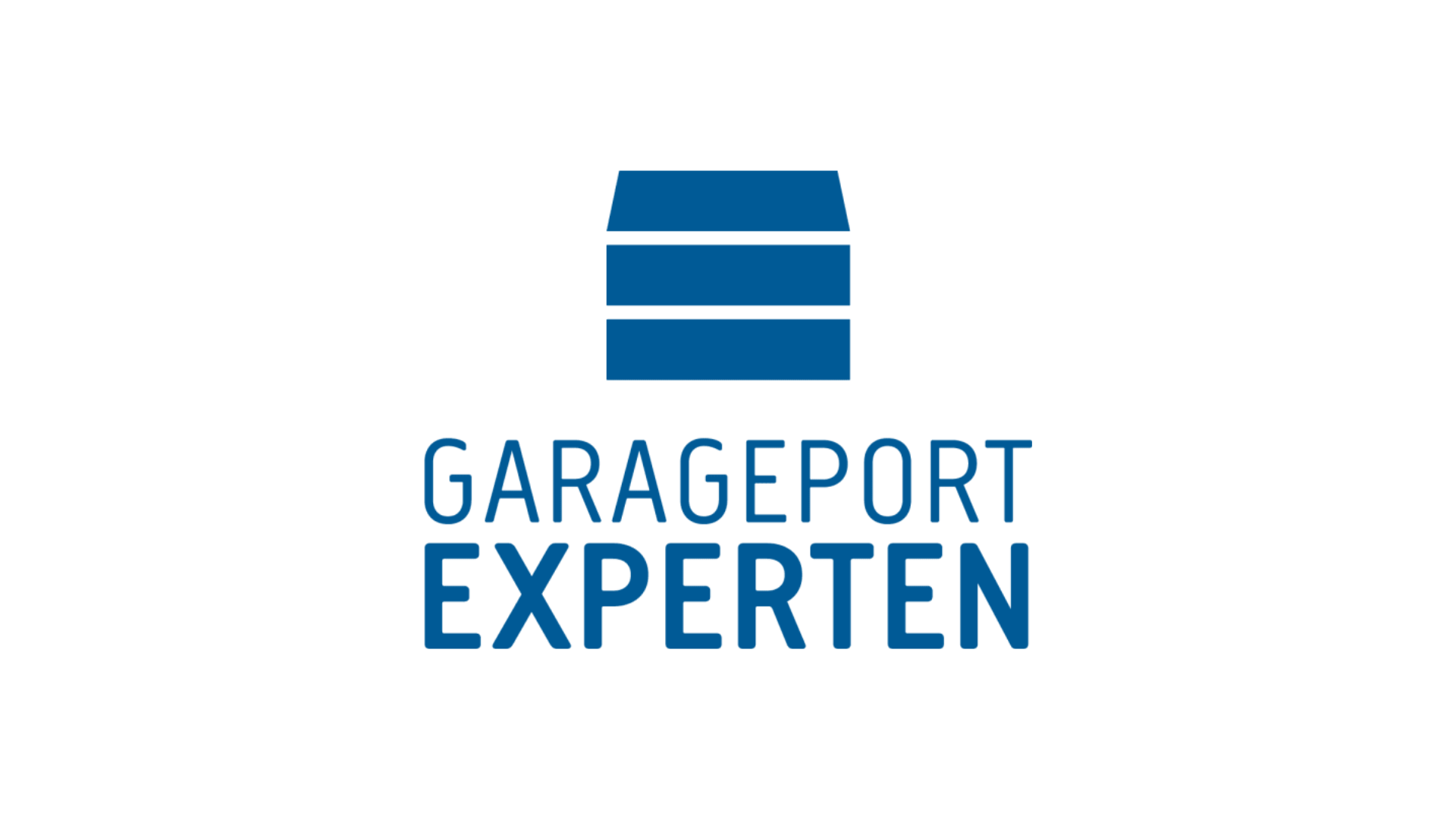 garageportexperten_logo_clean