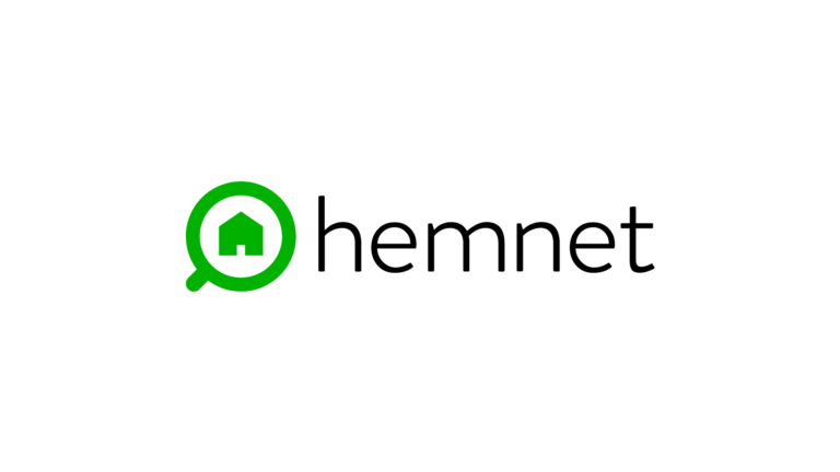 hemnet_log