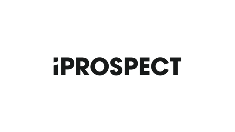 iprospect_log