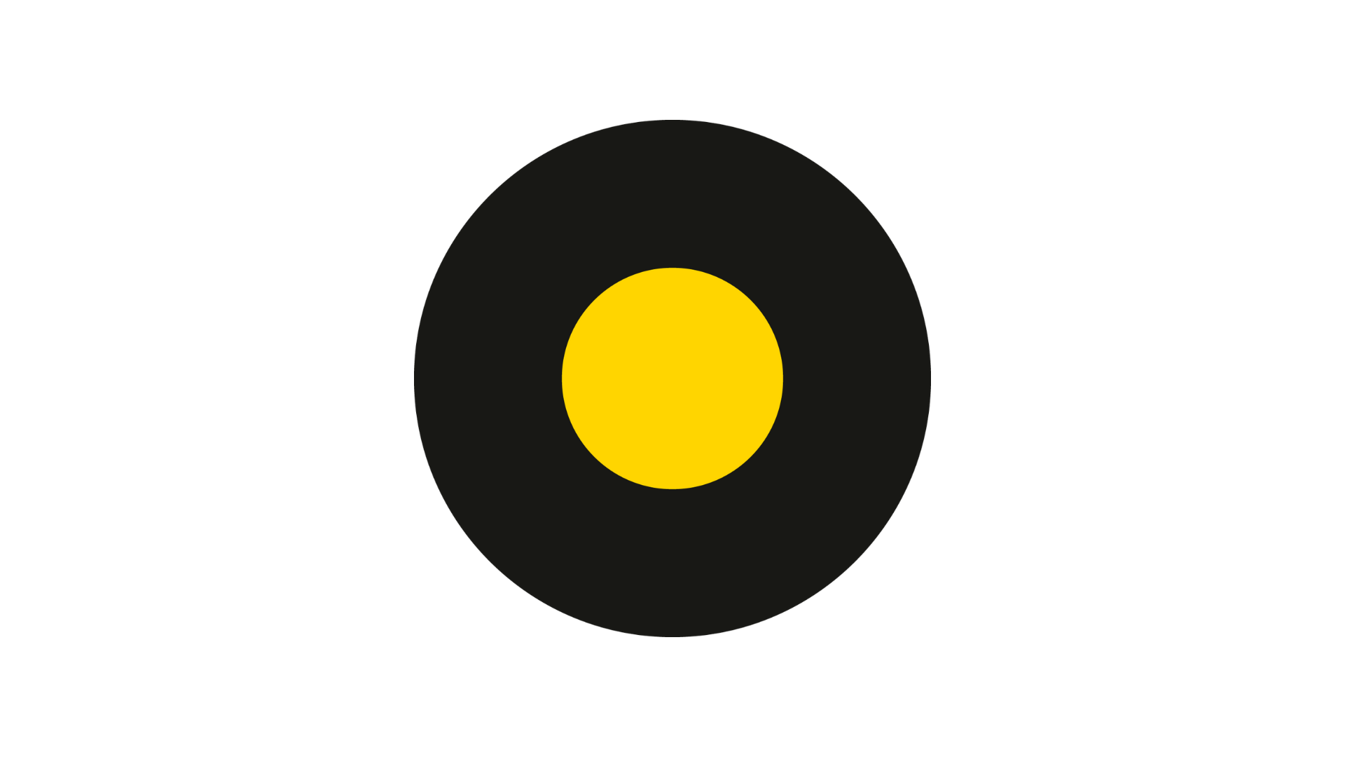sunoff_log