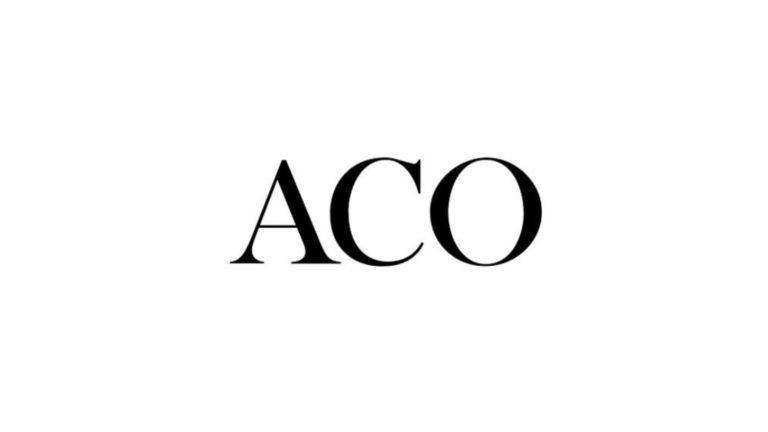 aco_log