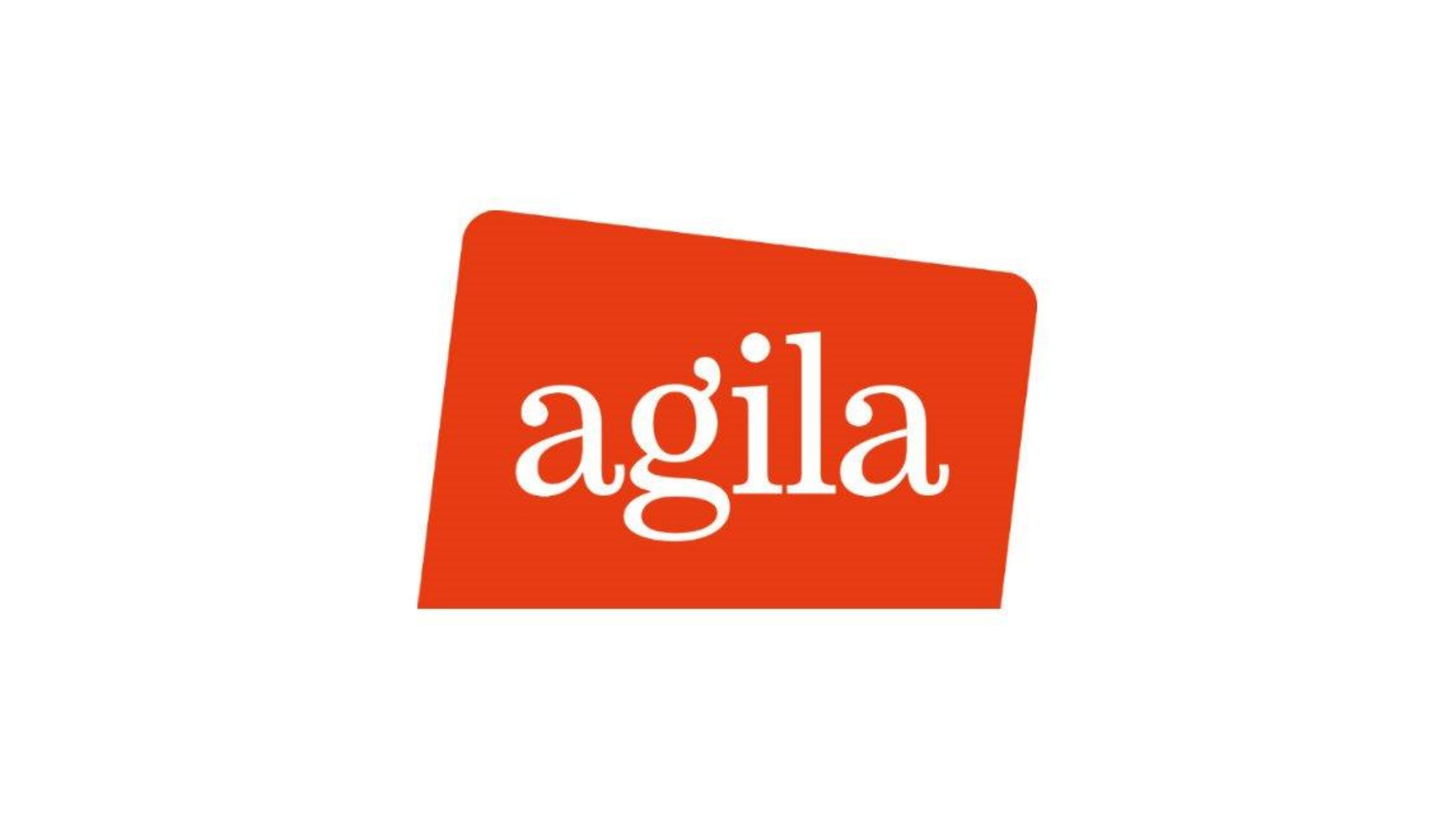 agila_log