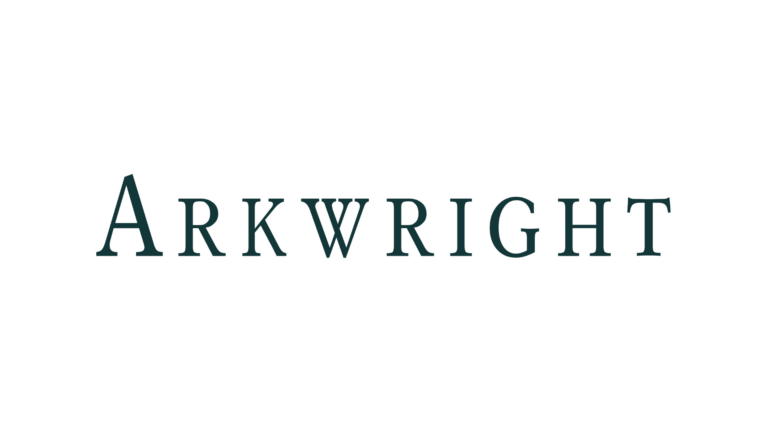 arkwright_log