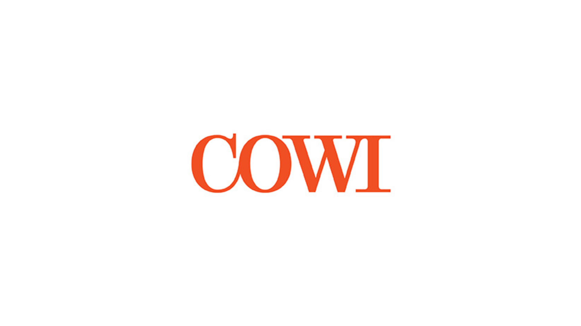 cowi_log