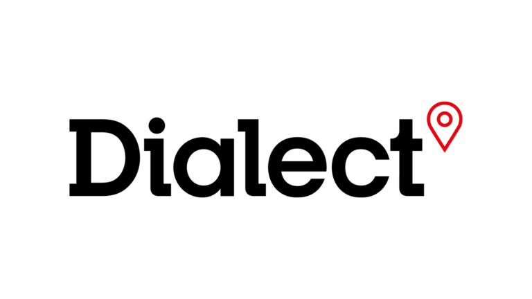 dialect_log