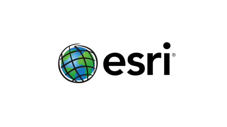 esri_log