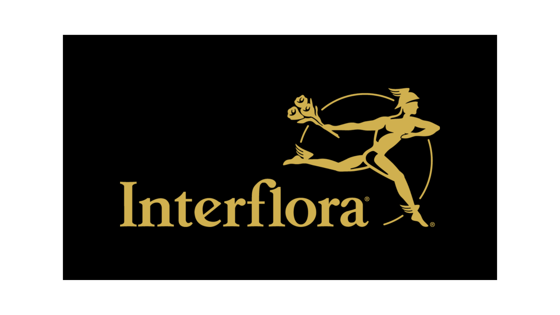interflora_log