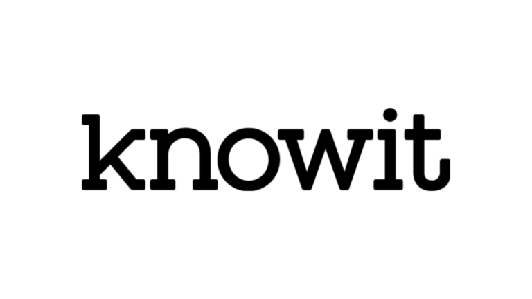 knowit_log