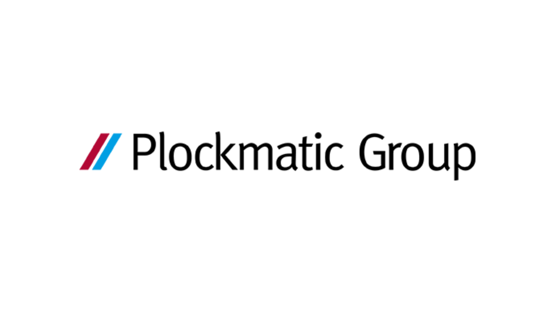 plockmatic_log