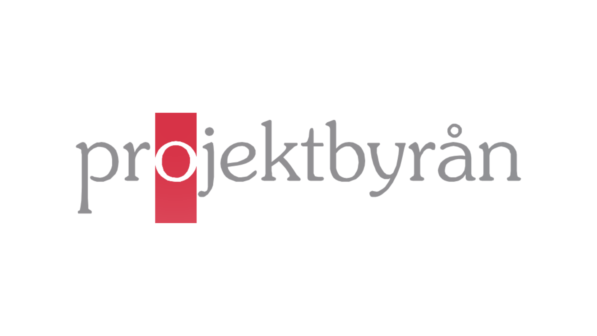 projektbyrån_log
