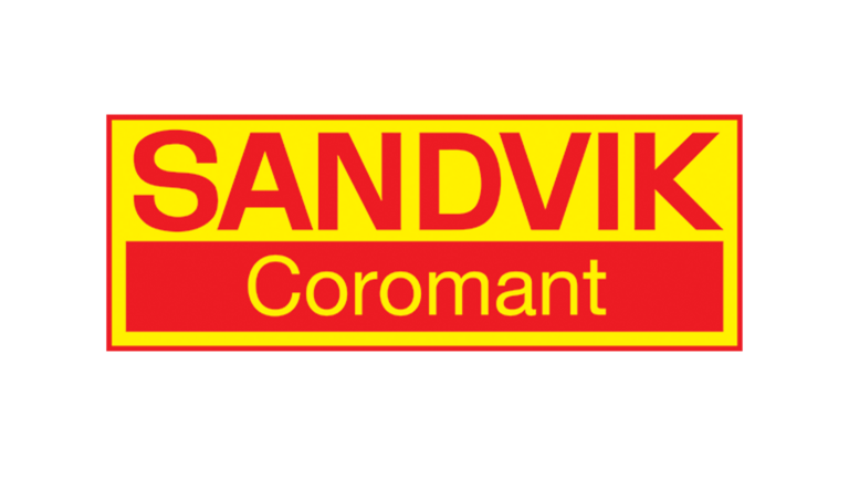 sandvik_log