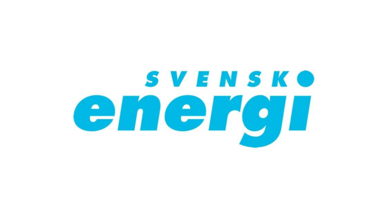 svensk_energi_log