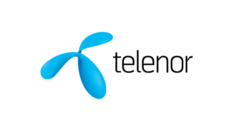 telenor_log