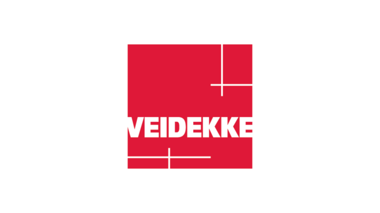 veidekke_log